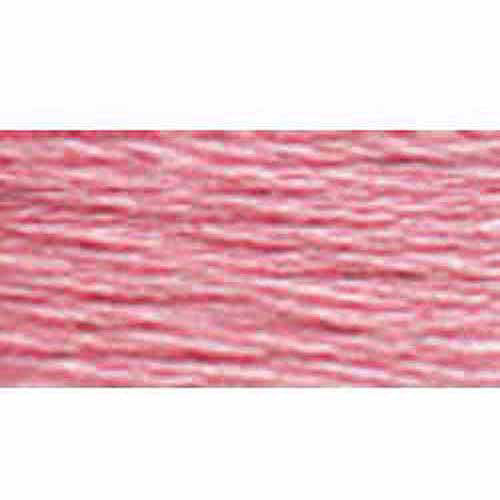 "Embroidery Cotton Yarn 12 Count"