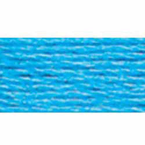 Blue DMC Floss for Sewing/Embroidery