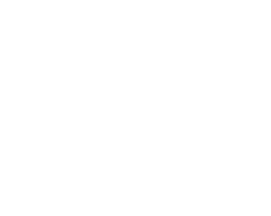 Stitchers Memphis LLC